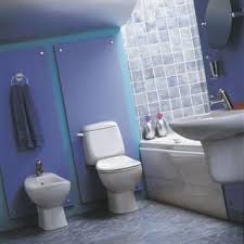 Many modern apartments make do with a minuscule. Bathroom Design Ideas Howstuffworks