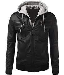 Pin On Men S Jecket