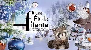 44 idées pour de délicieuses décorations de noël. Decorations De Noel Truffaut 2015 Jardinerie Truffaut Tv Youtube