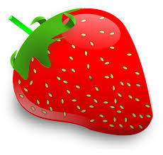 Frutas Animadas Png 1 Png Image