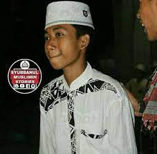 We did not find results for: Facebook