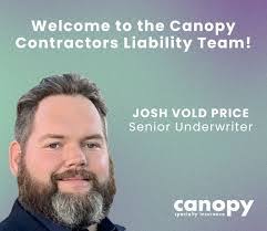 Jason Cales's Instagram, Twitter & Facebook