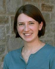 Burr Co-authors Chapter in Epistemology Book