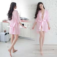 Promo Lingerie sexy LUCIA import quality korean style premium 8028 Diskon  15% di Seller nextsolusindo - Kota Jakarta Barat, DKI Jakarta | Blibli