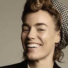 Problemattic: Elliott Sailors