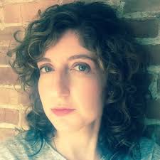 Meet the Long-Term Fellows