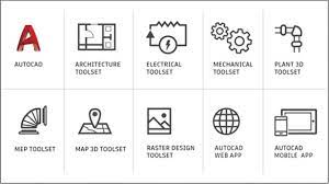 System requirements for previous versions of autocad, back to autocad 2014. Autocad 2019 Jtb World