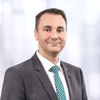 50+ Profile mit dem Suchbegriff „Bensing“