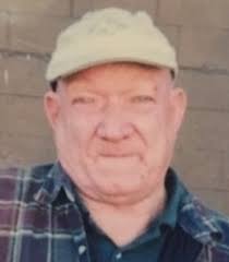 Carl Skeens Obituary