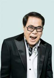 이혼 후 한국에 귀국하면서 죤나 구설수에 휩싸임. ì‚¬ê¸°ì¸ê°€ ê´€í–‰ì¸ê°€ ì¡°ì˜ë‚¨ ëŒ€ìž' 3ê°€ì§€ ìŸì  ì´íˆ¬ë°ì´