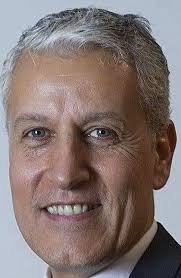 IGÉSR : le parcours de N. Vallejo-Gomez, R. Azzouz, M.-O. Bouquet,...