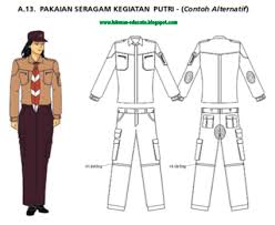 Check spelling or type a new query. Petunjuk Penggunaan Seragam Pramuka Berdasarkan Pp 174 Tahun 2012 Tentang Pakaian Seragam Pramuka Ukm Pramuka Unm