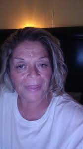 Misty Mcclendon Dobbins (@misty.mcclendon.d)