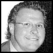 Richard Bowen Obituary (2005)