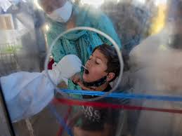 Change in last 48 hours. India Over 4 000 Covid 19 Deaths Nearly Half Of World S New Known Coronavirus Cases India Gulf News