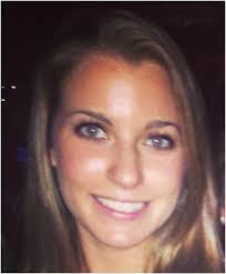 Jacqueline Feldman's Instagram, Twitter & Facebook