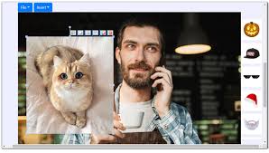 Download it free at bit.ly/2gylq5n wondershare filmora video editor. How To Do A Face Swap On Pc Best Ways In 2021