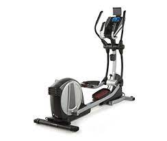 Proform 895 Cse Smart Strider 895 Cse Elliptical Inofitness Online