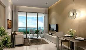 Condo Interior Design Google Search Condo Interior Design Condo Interior Condo Decorating