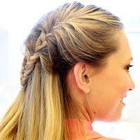 Mandi Jacobs (mjacobs1980)