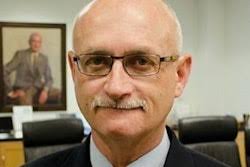 Former Hillshire CEO Connolly to be new ConAgra Foods CEO