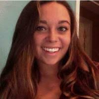 Nathan Blankenship Email & Phone Number