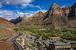 Emerald Pools Zion