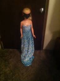 Check spelling or type a new query. Great Prank To Pull On Friends And Family Finding A Full Size Barbie Putting Clothes On Her And Scaring People Pranks Pranks To Pull Pranks Great Pranks