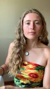 Custom Sterling Pendants 🌝, Another day I am grateful to be working with  some super cool stones I probably wouldn’t be otherwise! It’s so special to  me that you guys trust me to create something ...