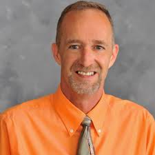 Dave Macintyre • Synergy One Lending