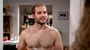 256,191 likes · 13,804 talking about this. Bilder Bildergalerie Zur Folge 3519 Sturm Der Liebe Ard Das Erste