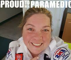 Job Openings in Elizabethtown, Bardstown, and Radcliff Areas