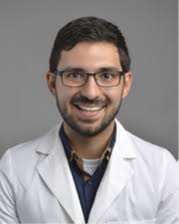 Pulmonary & Critical Care Fellows