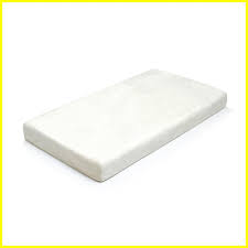 68 Reference Of Baby Crib Mattress Memory Foam Crib Mattress Pad Crib Mattress Topper Toddler Bed Mattress