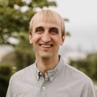 Robert Apfel Email & Phone Number