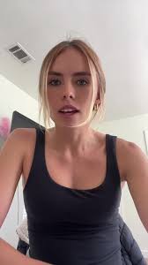 we are also predominantly white which is another con that u will hear  about. #calpolyslo #collegestudent #collegedecision #collegelife #ucsb