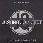 Justified Quartet