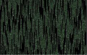 We've gathered more than 5 million images uploaded by our users and sorted them by the most popular ones. 15 Cool Screensavers For Windows 10 Techcult