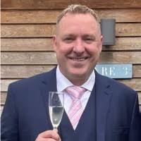 10+ "Matthew Thwaites" profiles