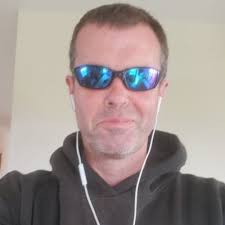 Sheridans sox (@craigfox59)