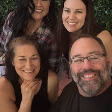 TOP 10 BEST Dance Classes near Lake Isabella, CA