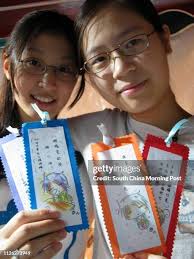 304 Chan Wai Lam Stock Photos, High-Res Pictures, and Images