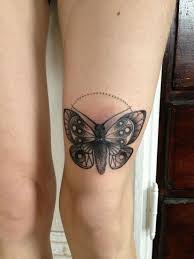 Epingle Sur Tatouage