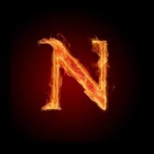 pin by yacine dz on صور وخلفيات name wallpaper lettering alphabet alphabet wallpaper