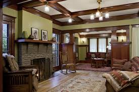 Other photos in berkeley modern craftsman. Craftsman Style House The Design That Makes You More Human