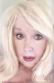 I chose the title of my memoir, I Know Why The Caged Bird Sings, from this  poem by poet Paul Laurence Dunbar. This is the last stanza. ...I know why  the caged