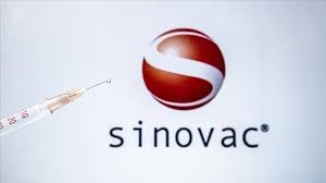 Chaideer mahyuddin/afp via getty images China S Sinovac Jab In Final Stages Of Evaluation Who