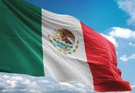Las últimas noticias de hoy en méxico, con. Smurfit Kappa Acquires Operations In Mexico
