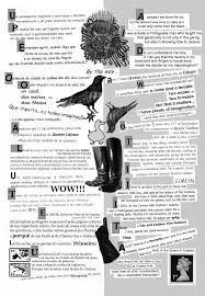 FICHA TÉCNICA CREDITS