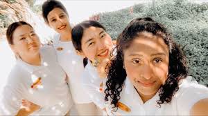 Divyalakshmee Nandhoo